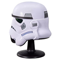 Hasbro Star Wars The Black Series Stormtrooper Mini Helmet 15cm