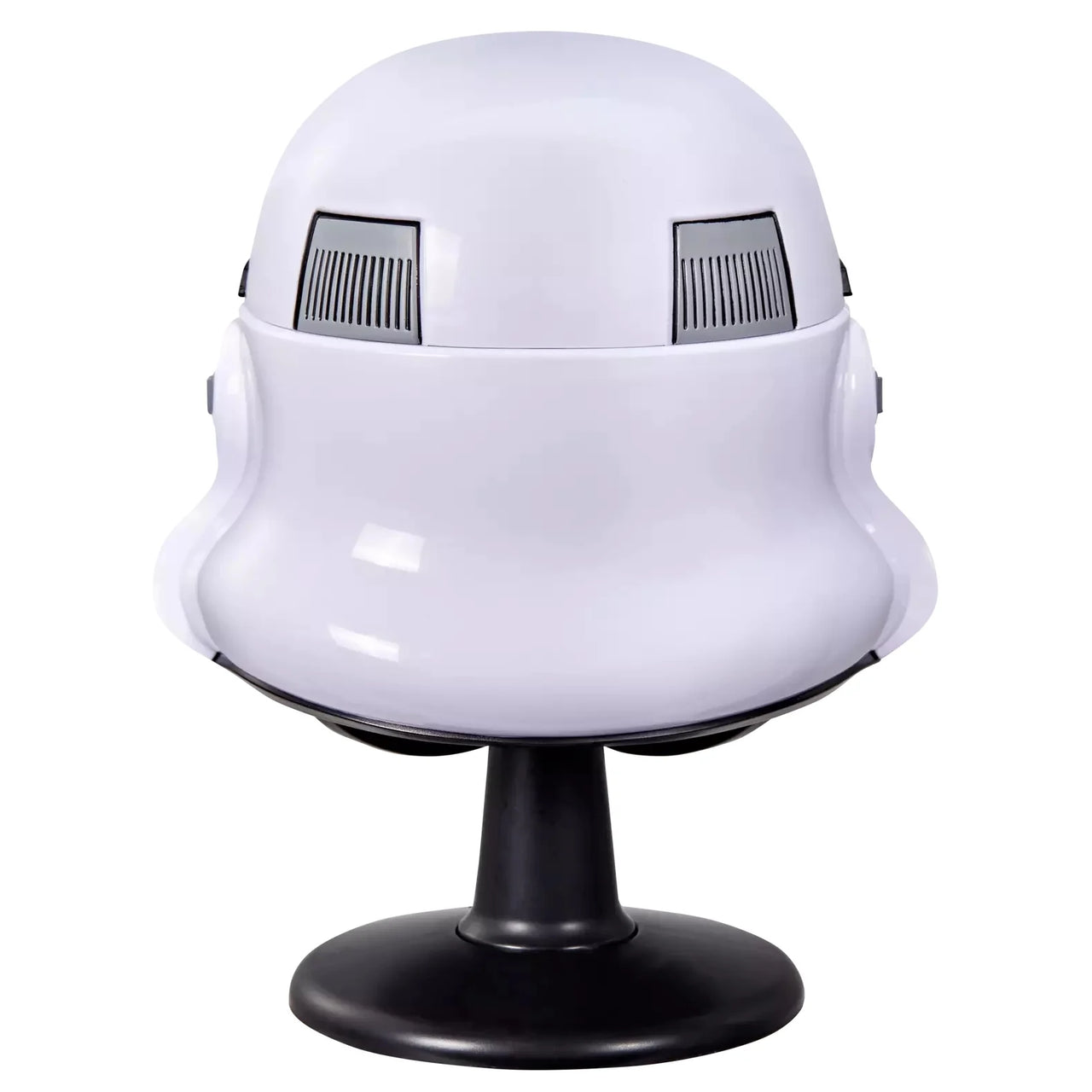 Hasbro Star Wars The Black Series Stormtrooper Mini Helmet 15cm