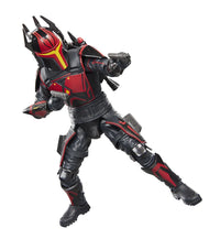 Hasbro Star Wars The Black Series Gar Saxon 15cm Action Figure