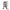 GUNDAM - MG 1/100 Barbatos - Kit modello