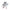 Bandai GUNDAM HGUC 1/144 Gundam F91 – High Grade Universal Century Model Kit