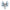 Bandai MG 1/100 Strike Freedom Gundam Full Burst Mode Model Kit – Bandai