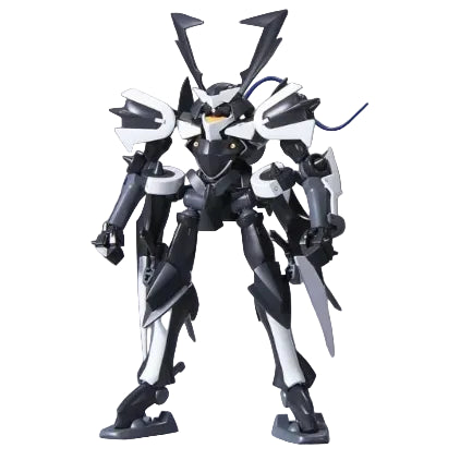Bandai Gundam 00 HG 1/144 – GNX-Y901TW Susanowo Model Kit