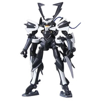 Bandai Gundam 00 HG 1/144 – GNX-Y901TW Susanowo Model Kit