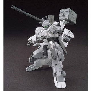 Bandai HGBF 1/144 Gundam Ez-SR – High Grade Build Fighters Model Kit