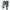 Bandai MG 1/100 Geara Doga Model Kit – Char’s Counterattack 18cm