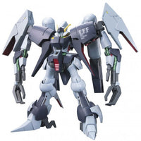 GUNDAM - HGUC Byarlant Custom 1/144 - Modellbausatz