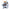 Bandai SD BB209 RX-93 νGundam Model Kit 8cm