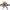 Kit modello SD Gundam Ex-Standard 014 Gundam Barbatos 8 cm