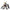 BB299 Gundam Astray Gold Frame Modellbausatz von Bandai