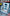 Bandai Builders Parts System Base 001 – 1/144 Gunpla Display Base