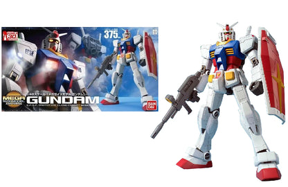 Mega Size Gundam - RX-78-2 1/48