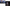 GUNDAM – RG 1/144 Force Impulse Gundam ZGMF-X56S Model Kit