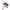 GUNDAM – RG 1/144 Force Impulse Gundam ZGMF-X56S Model Kit