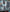 Bandai 30MM Customize Scene Base 01 – 1/144 Diorama Display Base