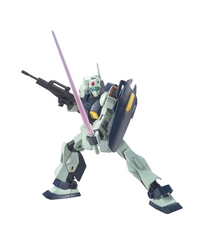 Bandai HGUC 1/144 Nemo Unicorn Ver. Modellbausatz – Gundam UC