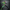 Bandai Kamen Rider Double Cyclone Joker Figure-Rise Artisan Kit