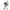 Bandai GUNDAM HGAC 1/144 Gundam Deathscythe – High Grade After Colony Model Kit