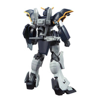 Bandai GUNDAM HGAC 1/144 Gundam Deathscythe – High Grade After Colony Model Kit