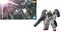 Bandai Gundam MG 1/100 Gundam Virtue Model Kit
