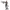 Bandai Figure-rise Standard Amplified Beelzemon Model Kit