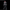 Bandai Figure-Rise Masked Rider Faiz Axem Form Kit