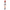 Bandai Figure-rise Standard Suletta Mercury Modellbausatz – Gundam WfM