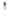 Bandai Figure-rise Standard Miorine Rembran Modellbausatz – Gundam WfM