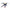 Bandai GUNDAM SD Gundam EX-Standard 004 Wing Gundam Zero (EW) – Chibi Model Kit in Malta | LAB7