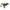 Bandai SD EX-Standard Gundam Deathscythe Hell EW – Chibi Model Kit in Malta | LAB7