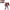 Bandai HG 1/144 Shin Burning Gundam – Gundam Build Metaverse Model Kit