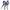 Bandai GUNDAM HG 1/144 Gundam 00 Diver Arc – High Grade Gundam Build Metaverse Model Kit in Malta | LAB7