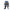 Gundam Vidar MG 1/100 Model Kit – Orfani dal sangue di ferro