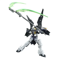 Bandai Gundam Wing HGAC 1/144 – Gundam Deathscythe Hell XXXG-01D2 Model Kit