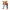 Bandai HGAC 1/144 Gundam Heavyarms Custom – Gundam Wing High Grade Model Kit