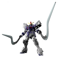 Bandai Gundam Wing: Endless Waltz HG 1/144 – Gundam Sandrock Custom EW Model Kit