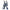 Bandai HGBF Kämpfer Amazing 1/144 Model Kit – Gundam Build Fighters