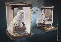 Noble Collection Harry Potter Magical Creatures – Hedwig Statue #01