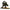Godzilla Minus One Art Vignette Figure – Godzilla (2023) (13 cm)