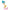 Urusei Yatsura Espresto Figure – Lum (19 cm)