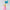 Urusei Yatsura Espresto Figure – Lum (19 cm)
