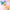 Urusei Yatsura Espresto Figure – Lum (19 cm)