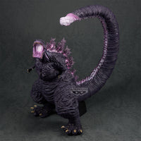 Banpresto Shin Godzilla (2016) – Godzilla 4th Form Awakening Figure 26cm