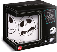 Star The Nightmare Before Christmas – Jack Skellington Ceramic Mug 11oz / 325ml