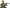 SOCOM MK23 Airsoft Pistol with Suppressor (Green Gas Version) – STTi ST23