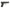 SOCOM MK23 Airsoft Pistol with Suppressor (Green Gas Version) – STTi ST23