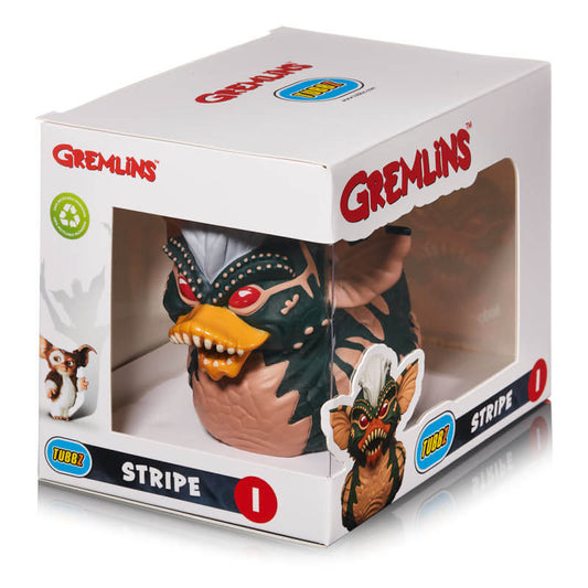 TUBBZ Gremlins Stripe (Boxed Edition)