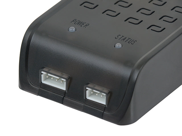 iPower V3+ Charger for LiPo/LiFe 2S/3S Batteries