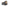 Mini Pistol / Carbine Red Dot Sight – Black [JJ Airsoft]