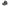 Mini Pistol / Carbine Red Dot Sight – Black [JJ Airsoft]